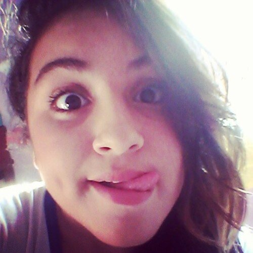 dromoree!