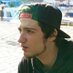 Yann K (@yannkbj) Twitter profile photo