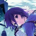 裏童貞王0U (@0U__Underside) Twitter