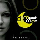 Mariah Moon - @MariahMoonDj - Twitter