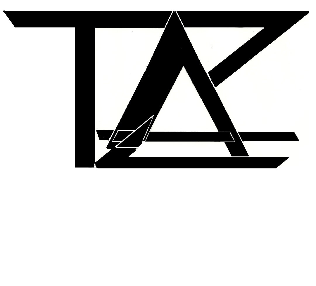 - Traduções - Revisões - Proofreading
- Tutores - Ensino de jovens e adultos
- Consultoria em Comunicação Internacional