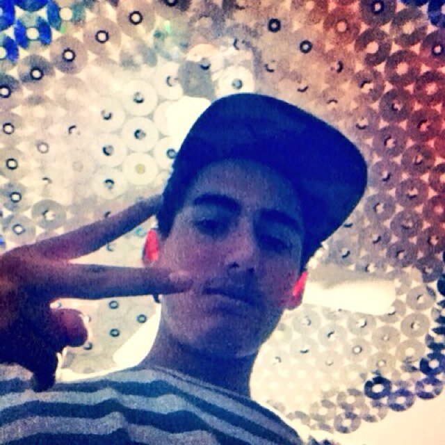 Welcome to my Twitter.