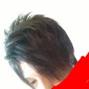 りょーた (@0920Ex) Twitter