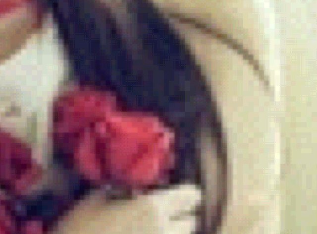 عمري٢٦ سنه عايشه بالرياض واهلي بجده نفسي واحد يمتعني وينسيني اللي انا فيه
