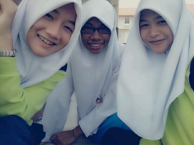 16|bktkuang|happy alone ^_^  #single#