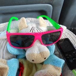 LaureACMF's profile picture. Chimiste, pour de vrai !