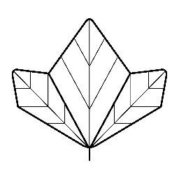 THE HERBALIST is a new concept in Chinese Medicine which follows traditional values and uses time tested techniques in a contemporary setting.