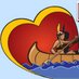 Lovesick Lake Park (@lovesicklakepar) Twitter profile photo Lovesick Lake Park (@lovesicklakepar) Twitter profile photo