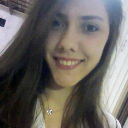 a luz que sobrevive à estrela
e é sua coroa.