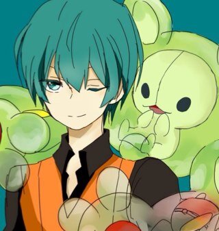 Hello, I'm Dylan. An Ace Trainer from Unova. Enough chit-chat...You're here to challenge me? Wonderful! I can test my skills as an Ace on you!