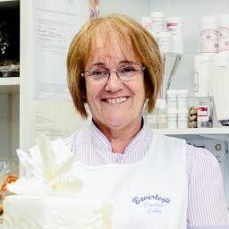 Beverleys Creative Cakes Beverleys Creative Cakes