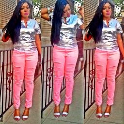 Instagram: makky_diva001

Snapchat: makkywallz