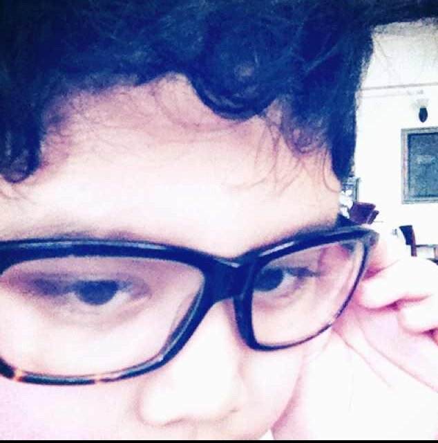 hi adamさんのプロフィール画像