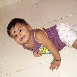 SudhaChevuri's profile picture. 