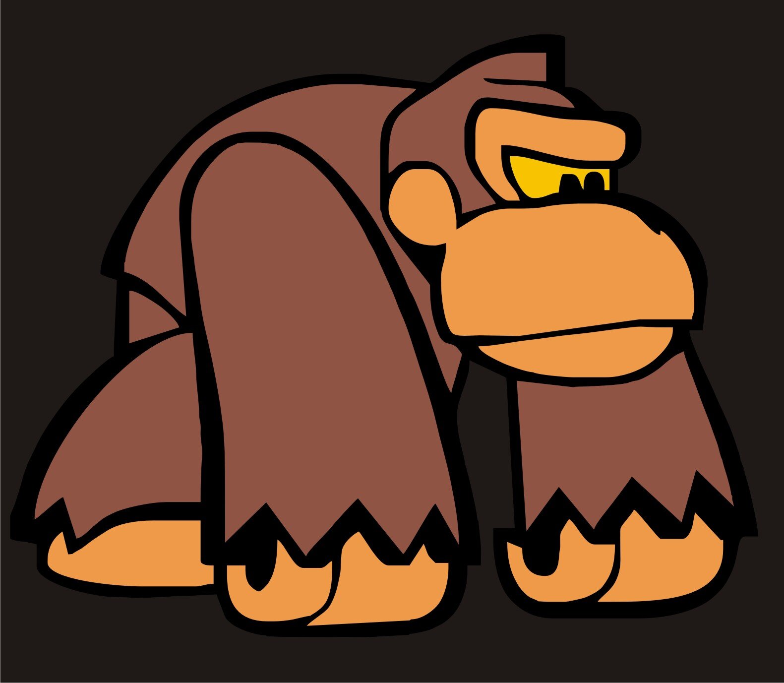 BigKidArcade's profile picture. We're Arcade enthusiasts - Building /Restoring for ourselves, friends, friends of friends and some clubs & businesses - we have the bug bad! https://t.co/qANKvdUXeE