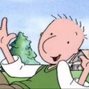 D. Ca$hMoney Funnie - @DougCashFunnie - Twitter