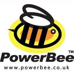 PowerBee is a family run business based in the heart of East Sussex, our mission is to provide the highest quality solar products at the lowest prices!