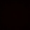 망고 (@01009211122) Twitter