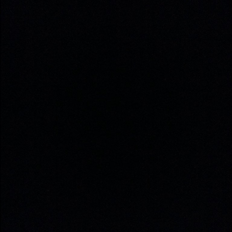 Off