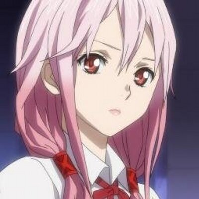 ギルティクラウン名言bot Guiltycrown Bot Twitter