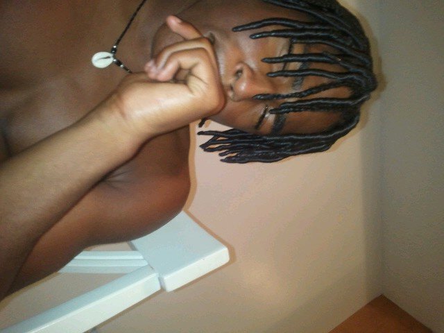 #football4life #turntCB adidas4 the taken...pray and he will take you there...#tracklife