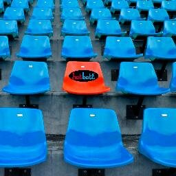 'Fans Winter Pack' for Football & Rugby fans. No more cold plastic seats, heats to 54°C & reusable. BUY NOW http://t.co/Qs5bkKswJ0