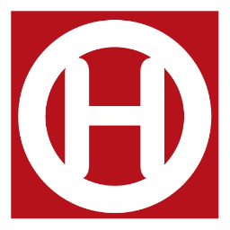 The Worldwide Medical Clearinghouse. We buy and sell a wide variety of new, brand-name surplus disposables and medical equipment at the lowest possible prices.