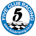 5 Club Racing (@5ClubRacing) Twitter