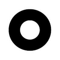 LAGOM DESIGN (@wearelagom) 's Twitter Profile