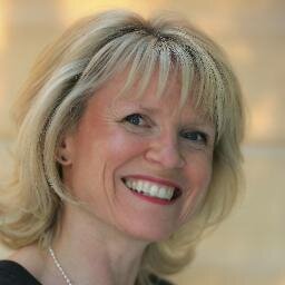 Founder of Q1Care Ltd - a CQC registered home care provider, working primarily with clients over the age of 50 in Berkshire and Oxfordshire.