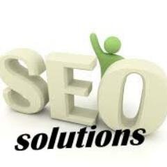 seosolutions_kk's profile picture. 