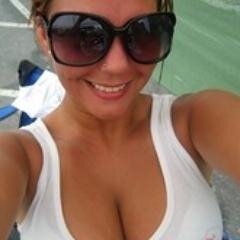 ElisaThome1's profile picture. ¡Sonríe!