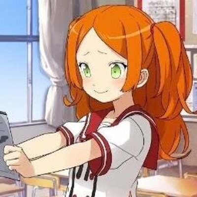月永るか Ruka Tsukinaga Twitter 月永るか Ruka Tsukinaga Twitter
