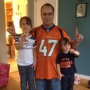 Tyler (@13Whiteley) Twitter