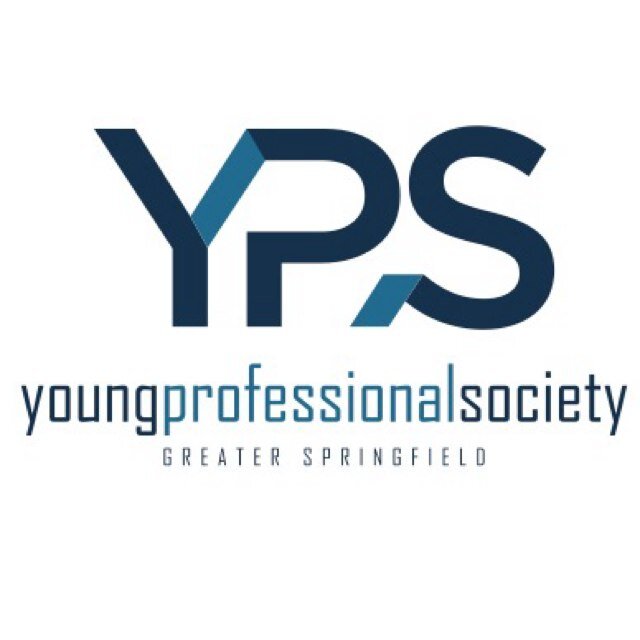 The YPS of Greater Springfield represents the region's corporate, non-profit, and cultural interests by engaging a younger demographic in several distinct areas