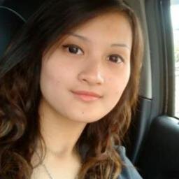 nurainfazreen's profile picture. 