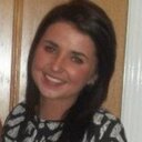 Aimee Grant - @AimeeGrant_ - Twitter