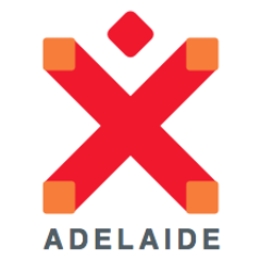 Official Twitter Account for the Adelaide IxDA Local Group