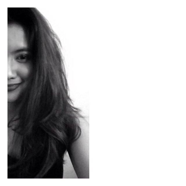 mairabbit's profile picture. Carpe that freaking diem.