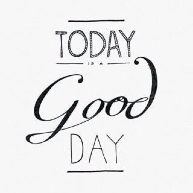 odagaki21's profile picture. 