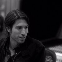 Eric J Dubowsky (@ericjdub) 's Twitter Profile