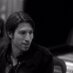 Eric J Dubowsky (@ericjdub) Twitter profile photo