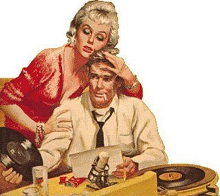 MixedbagRadio's profile picture. Playing music old and new on freezepeachdotcodotuk Wednesdays - 7 till 9pm GMT. Send your music and events to me through our website.