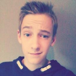 14 Jahre / Single :) / Folgt mir 3