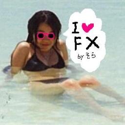 仲間とFXブログやってます（下ネタ注意）
よろしく☆
相互フォローお願いします☆