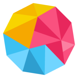 Appowr's profile picture. Please use our new Twitter profile: http://t.co/9iqEI4Ybqa