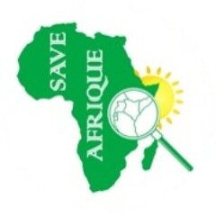 Humanitarian and Development organization working to eradicate poverty, fight illiteracy and empower communities in AFRICA!