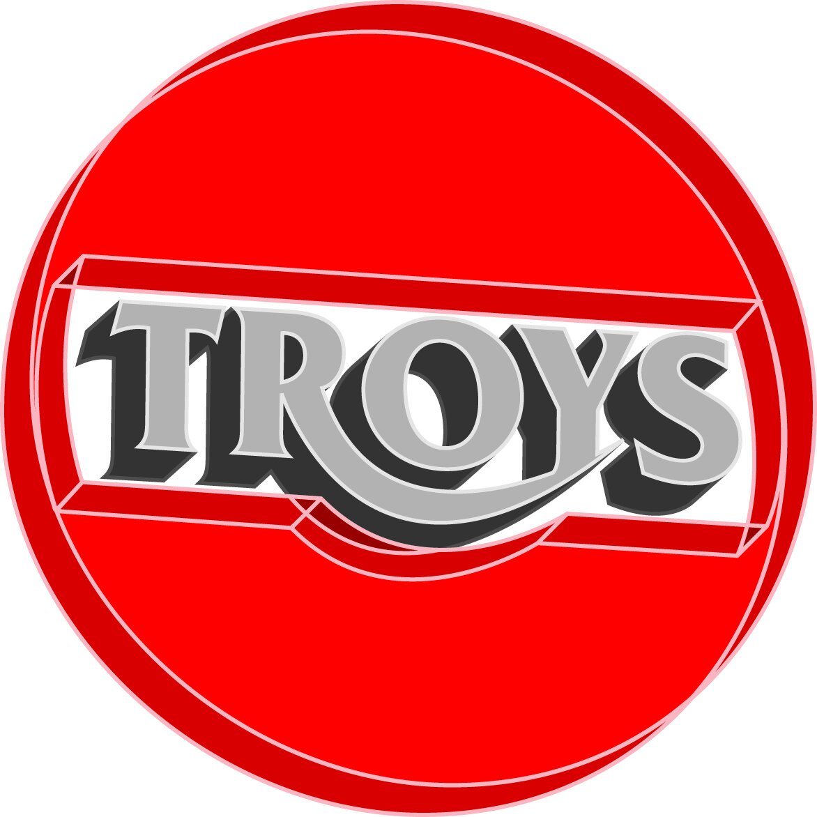 Troys Estate Agency (@troysjersey 