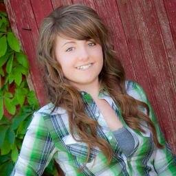 Haylee_Nicole14's profile picture. 