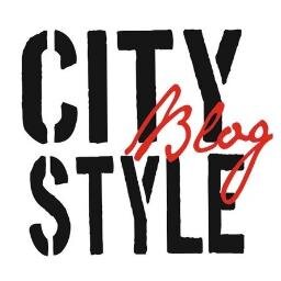 #CITYSTYLE   #CITYSTYLEBLOG  #THECITY  #THECITYGUIDES
